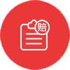 漾濞代理记账